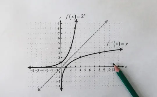 一個秘訣令你可以多賺一點