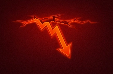 你高買低賣,是因為你追求低買高賣!