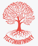 TisztSmartMoney