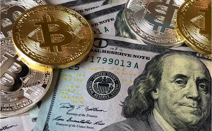 不要再被高回報、短炒獲利之類的字眼騙了！