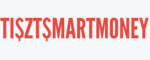 Tiszt Smart Money